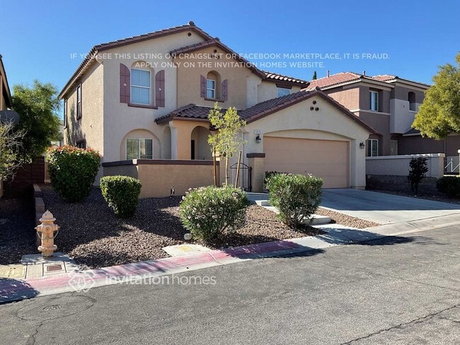 11575 W Aruba Beach Ave
