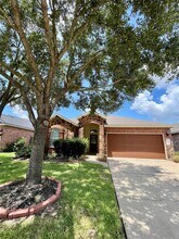 7014 Raven Cliffs Ln in Spring, TX - Building Photo - Building Photo
