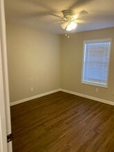 1503 E College St, Unit 10 in Bainbridge, GA - Building Photo - Building Photo