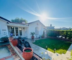 2620 Graham Ave in Redondo Beach, CA - Building Photo