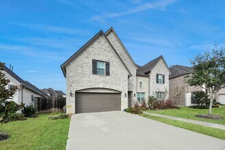 26514 Star Blossom Ln in Richmond, TX - Building Photo - Building Photo