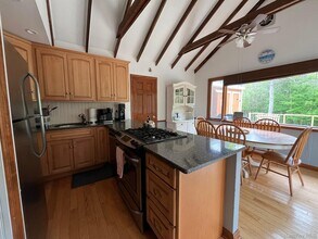 896 Evergreen Walk in Ocean Beach, NY - Building Photo - Building Photo