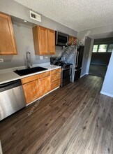 9350 E Girard Ave in Denver, CO - Building Photo - Building Photo