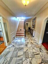 3210 N Ocoee St in Cleveland, TN - Building Photo - Building Photo