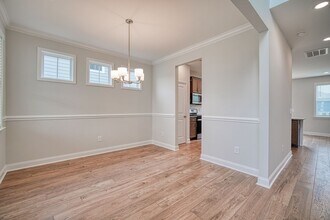 71 Red Horse Way in Greer, SC - Building Photo - Building Photo