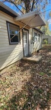 7799 Admiral Rd in Millington, TN - Building Photo - Building Photo