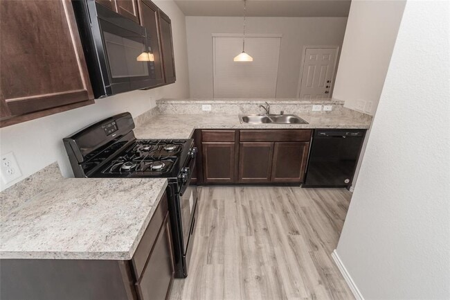 property at 18535 Tarlo River Trl