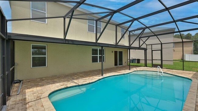 441 White Coral Ln in New Smyrna Beach, FL - Building Photo - Building Photo