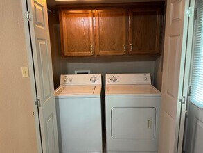 610 N Detroit Ave in Russellville, AR - Building Photo - Building Photo
