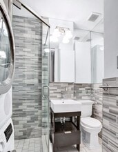 53 Leroy St, Unit 5B in New York, NY - Building Photo - Building Photo