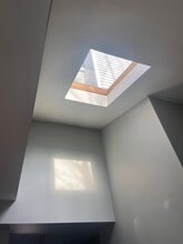 422 Cypress Rd in Newington, CT - Building Photo - Building Photo