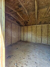 13716 W Sardis Rd photo'