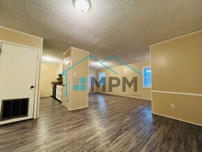 125 Westridge Dr, Unit D in West Monroe, LA - Building Photo - Building Photo