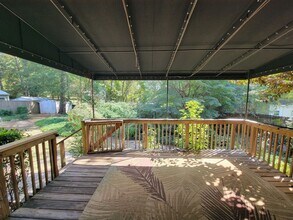 4648 Walnut Hill Dr in Evans, GA - Building Photo - Building Photo