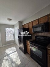 935 Quail Meadows Ct in Chesterfield, MO - Building Photo - Building Photo