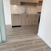 13350 Central Ave in Surrey, BC - Building Photo - Building Photo