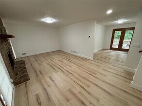 714 Clarke Trail in Dacula, GA - Building Photo - Building Photo