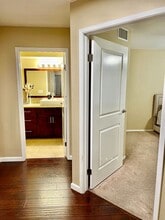 1 Marty Cir in Roseville, CA - Building Photo - Building Photo
