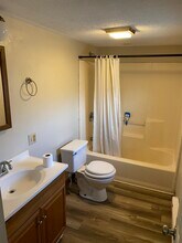 1793 Ridge Rd, Unit 3 in Montrose, PA - Foto de edificio - Building Photo