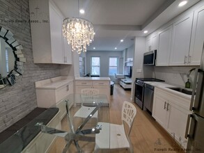 90 Prince St, Unit 3 in Boston, MA - Building Photo - Building Photo