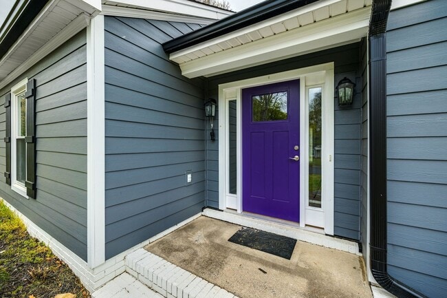 7324 Killingdeer Ln in Charlotte, NC - Building Photo - Building Photo