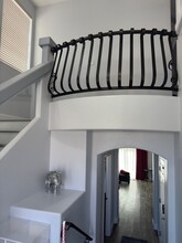 6908 Treble Clef Ave in Las Vegas, NV - Building Photo - Building Photo