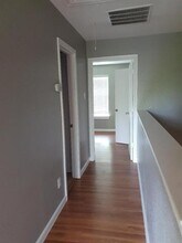 9821-9823 Sycamore Dr in Little Elm, TX - Building Photo - Building Photo