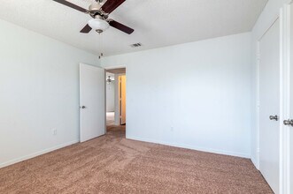 Ascent of Palm Bay in Palm Bay, FL - Building Photo - Building Photo