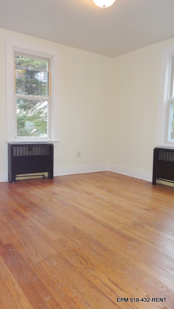 63 Wellington Ave-Unit -1 in Albany, NY - Building Photo - Building Photo