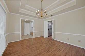 4316 Hartford Dr in Plano, TX - Building Photo - Building Photo