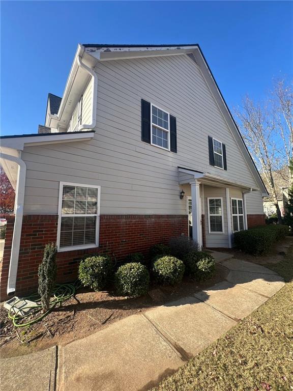 2420 Clock Face Ct in Lawrenceville, GA - Building Photo - Building Photo