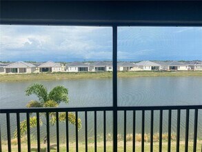 14194 Heritage Landing Blvd, Unit 627 in Punta Gorda, FL - Building Photo - Building Photo
