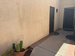 639 N Richey Blvd in Tucson, AZ - Building Photo - Building Photo