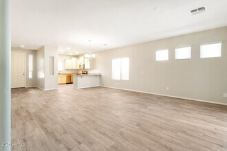 18021 W Tasha Dr in Surprise, AZ - Building Photo - Building Photo