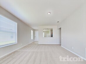 5010 98th Ave E in Parrish, FL - Building Photo - Building Photo