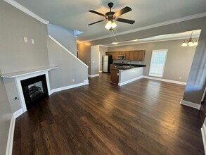 307 Shumard Cove in Oxford, MS - Building Photo - Building Photo