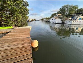350 Hazel St in Key Largo, FL - Building Photo - Building Photo