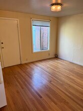 620 Buena Vista Ave, Unit B in Alameda, CA - Building Photo - Building Photo