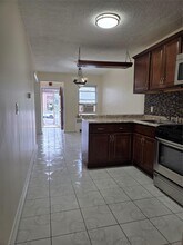 1628 Allerton Ave in Bronx, NY - Building Photo - Building Photo