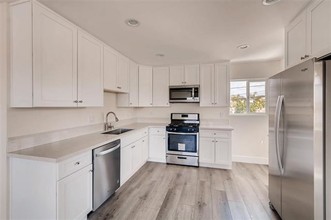 4427 Central Ave in San Diego, CA - Building Photo - Interior Photo