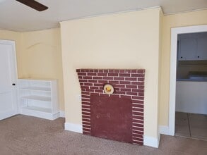 140 Glenn Rd in Greenville, SC - Building Photo - Building Photo