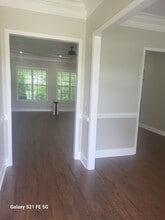 5196 Carlton Ridge Cir in Hahira, GA - Building Photo - Building Photo