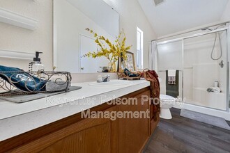 2541 Deer Brush Ln in Shingle Springs, CA - Building Photo - Building Photo