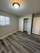 1825 Horizon Ln in Indianapolis, IN - Building Photo - Building Photo