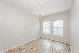 18423 Knob Hill Lake Ln in Humble, TX - Building Photo - Building Photo