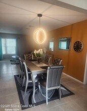 1303 Cherry Hills Rd NE in Palm Bay, FL - Building Photo - Building Photo
