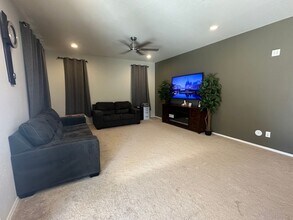 9607 W Donald Dr in Peoria, AZ - Building Photo - Building Photo