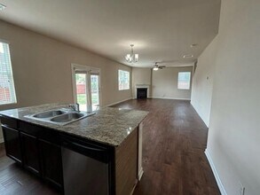 4 Wesleyan Ct in Dallas, GA - Building Photo - Building Photo