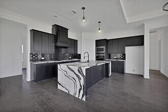 14908 S County Line Rd in Justin, TX - Building Photo - Building Photo