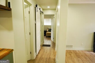 1875 Dunlap Ave in Atlanta, GA - Building Photo - Building Photo